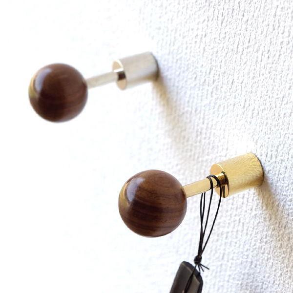 EH[tbN EbhtbN Ǌ| ؐ V[VEbh R[g| R[gnK[ Ǖt  AeB[N Ebh{[tbN 2J[