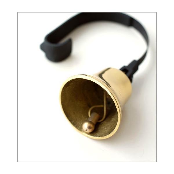 ドアベル 真鍮 おしゃれ インテリア かわいい 玄関 呼び鈴 店舗 アイアン アンティーク モダン デザイン 真鍮のドアベル マグネットタイプ Buyee 日本代购平台 产品购物网站大全 Buyee一站式代购 Bot Online