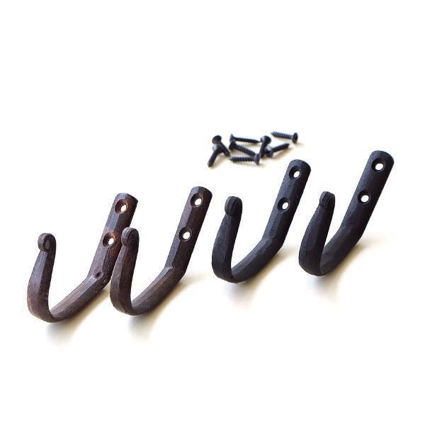 tbN  Ǌ| Vv  uX EH[tbN X^CbV Ǖt 2Zbg EH[nK[ LtbN LJ 2J[ 2Zbg