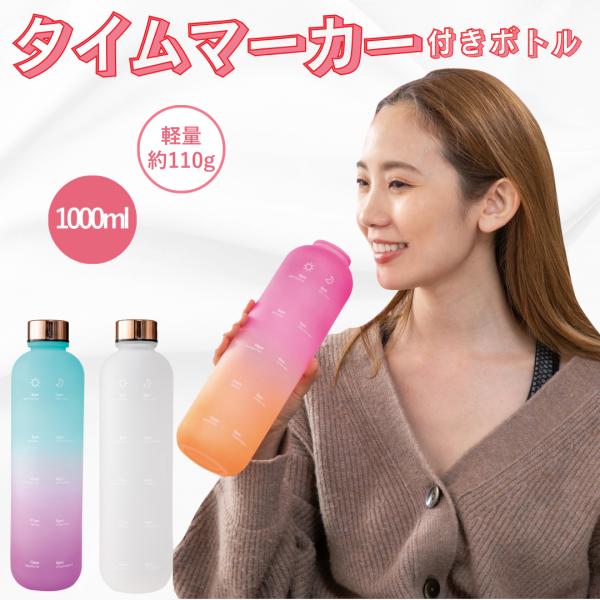 gikstore_utm0003