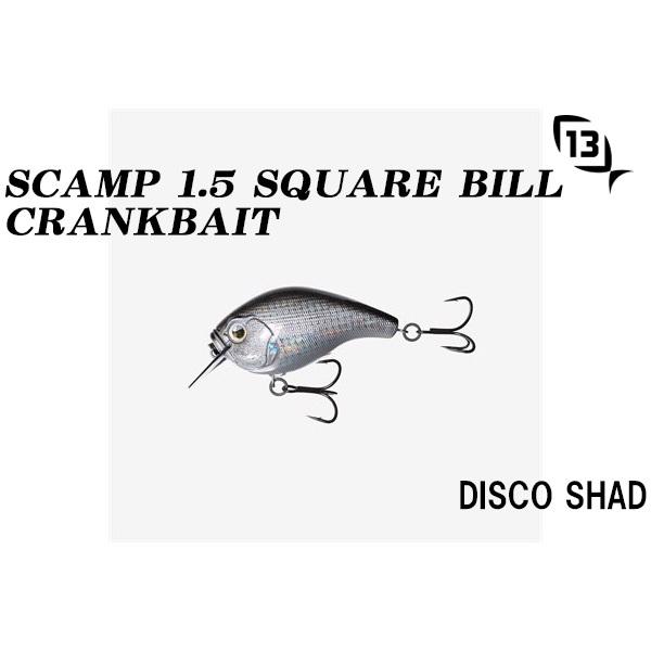 13Fishing@SCAMPiXLvj1.5 XNGArNNxCg