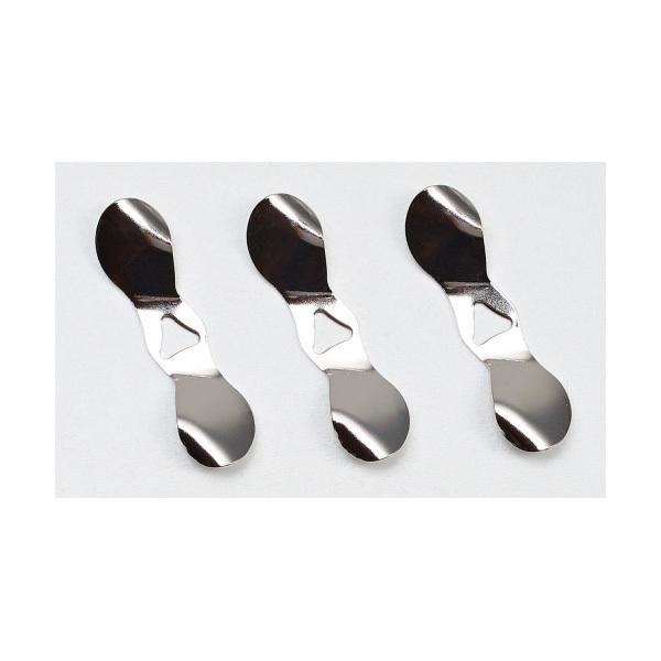 {̕i@No.1 vyi{XEOpj XeX Vo[ @lR|XΉi