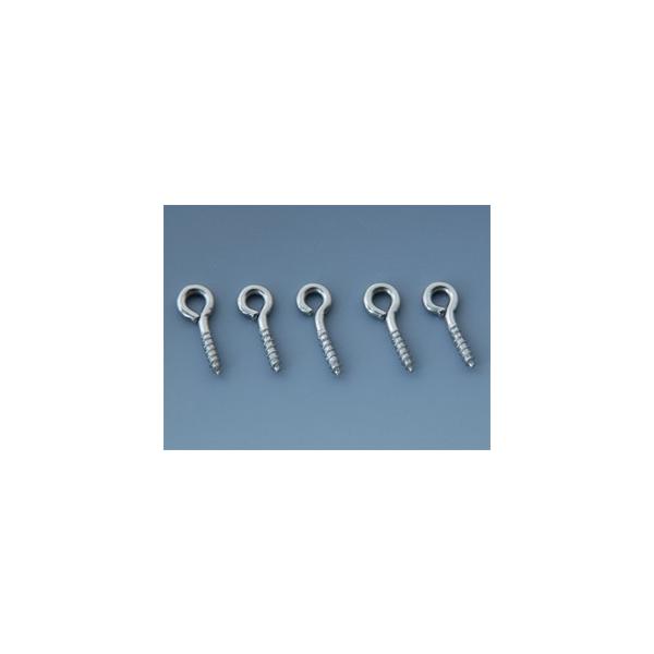 ※写真はイメージです。※【ネコポス対応商品】に関するお知らせ（画像）を必ずご確認ください。【入り数】5本【サイズ詳細】 a:1.6mm b:5.6mm c:2.8mm d:6.6mm e:1.95mm f:15mm