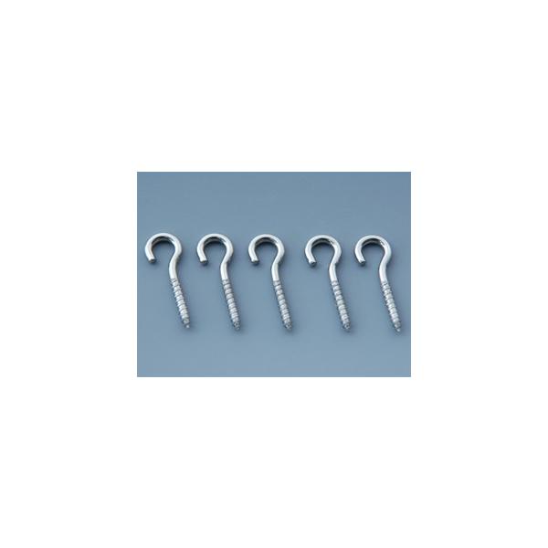 ※写真はイメージです。※【ネコポス対応商品】に関するお知らせ（画像）を必ずご確認ください。【入り数】5本【サイズ詳細】 a:1.6mm b:6.9mm c:2.3mm d:9.8mm e:1.9mm f:19.0mm g:2.0mm