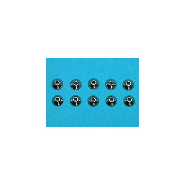 ※写真はイメージです。※【ネコポス対応商品】に関するお知らせ（画像）を必ずご確認ください。【入り数】10個【サイズ詳細】A:5.9mmB:2.2mmC:2.0mm