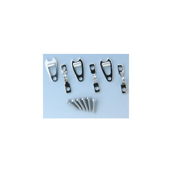 {̕i@No.1 c[s[XO uX Vo[@lR|XΉi