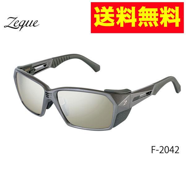 zeal Zeque(ゼクー)byジールオプティクス LOOF(ルーフ) F zeal Zeque(ゼクー)byジールオプティクス LOOF(ルーフ) F