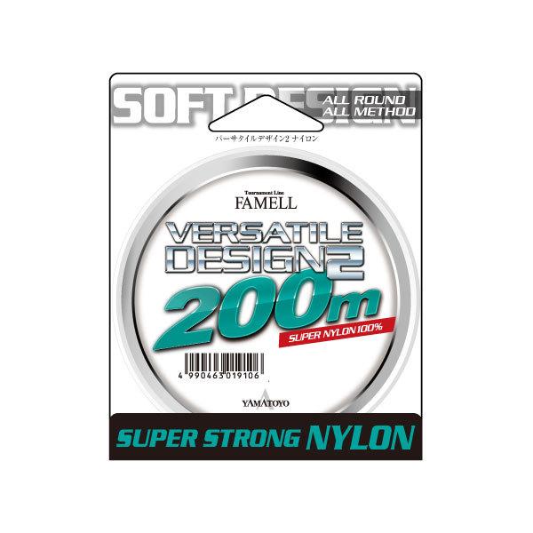 RLeOX@o[T^CfUC2 iC 200m 4.0/16LB@lR|XΉi