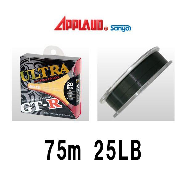 T[iC@APPLAUD GT-R ULTRAiEgj@75m@25LB@lR|XΉi