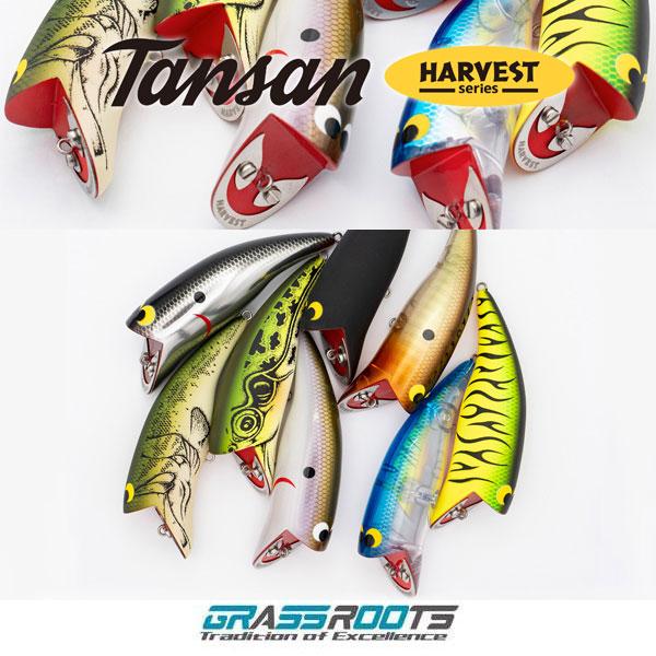 グラスルーツ　タンサン　ネコポス対応商品