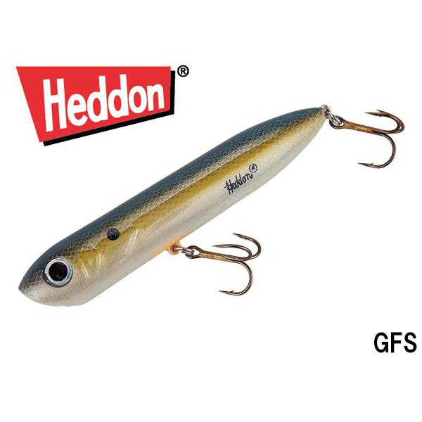 ヘドン チャッグンスプーク : ギル Yahoo店 - 通販 - Yahoo!ショッピング