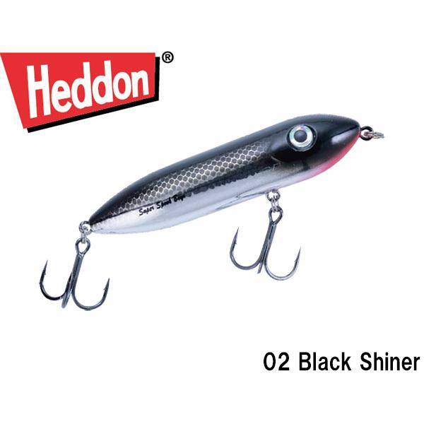 Heddon ヘドン スーパースプークボイオ ネコポス対応商品 : ギル Heddon ヘドン スーパースプークボイオ ネコポス対応商品 : ギル