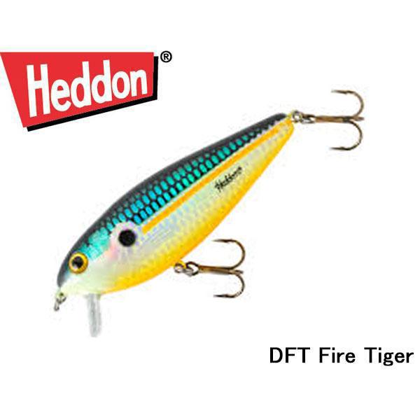 Heddon ヘドン スイミンイメージ ネコポス対応商品 : ギル Yahoo