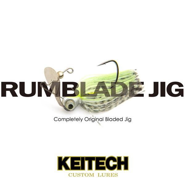 ※写真はイメージです。※【ネコポス対応商品】に関するお知らせ（画像）を必ずご確認ください。【ウェイト】3/8oz