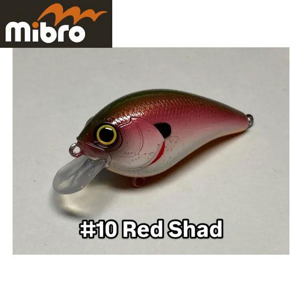 mibro（ミブロ） ワーロック1.5 ネコポス対応商品 : ギル Yahoo店