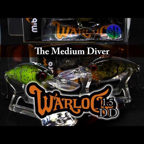 mibro�i�~�u���j�@���[���b�N1.5DD