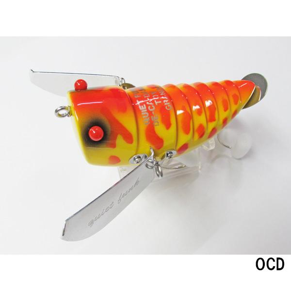 クワイエット　ファンク　デカメロン　トーイ クワイエットファンク（quiet funk） デカダンストーイグランデ 1.5oz