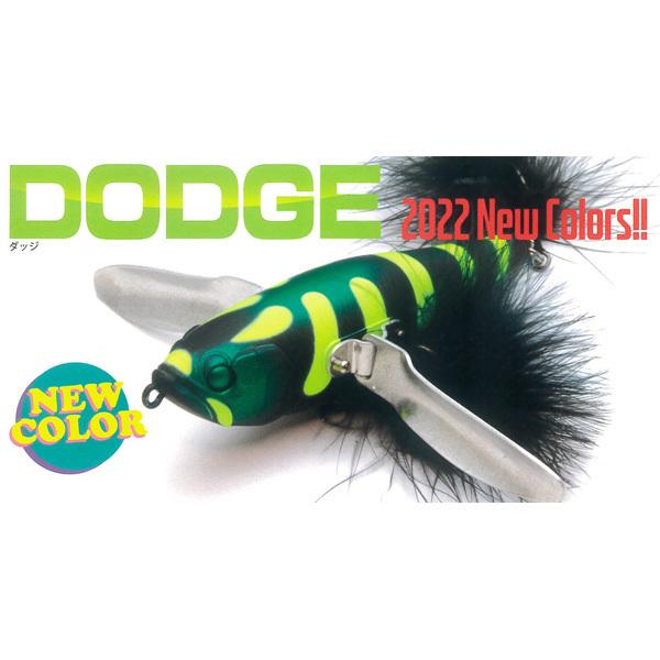 レイドジャパン ダッジ : ギル Yahoo店 - 通販 - Yahoo!ショッピング