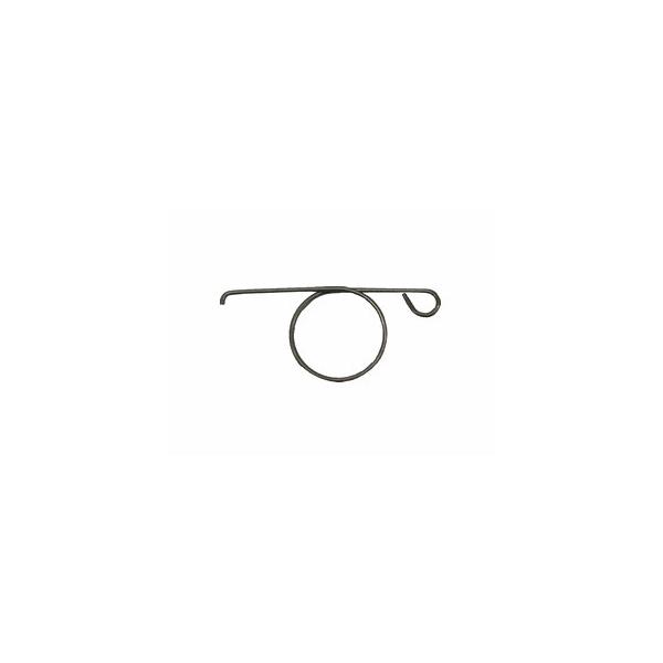 gill_slp-hncpin