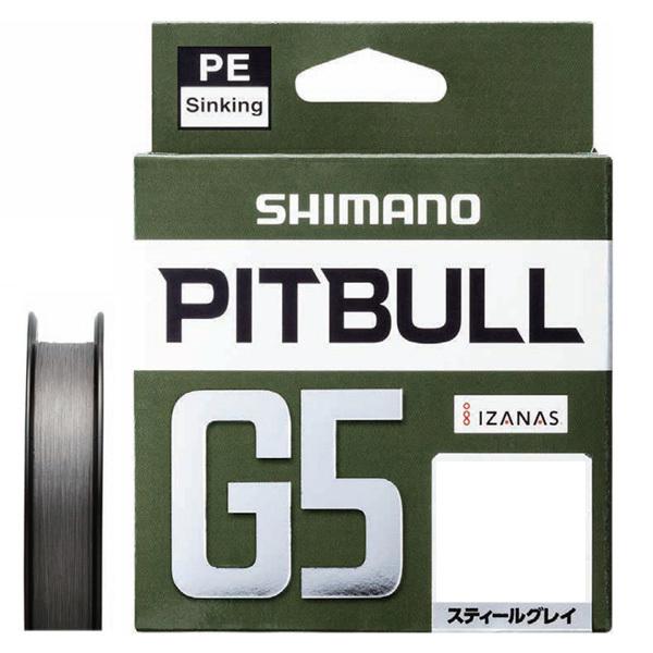 �V�}�m�@�s�b�g�u��G5 �X�e���X�O���[ 100m�� LD-M41U�@�l�R�|�X�Ή����i