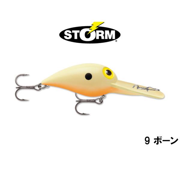 RaPaLa ストーム オリジナルディープウイグルワート DV : ギル RaPaLa ストーム オリジナルディープウイグルワート DV : ギル