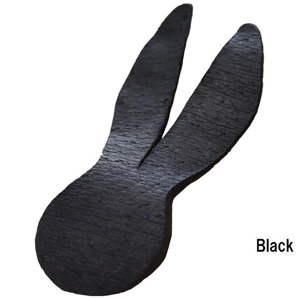 アンクルジョッシュ #10ビッグダディポークフロッグ : ギル Yahoo店