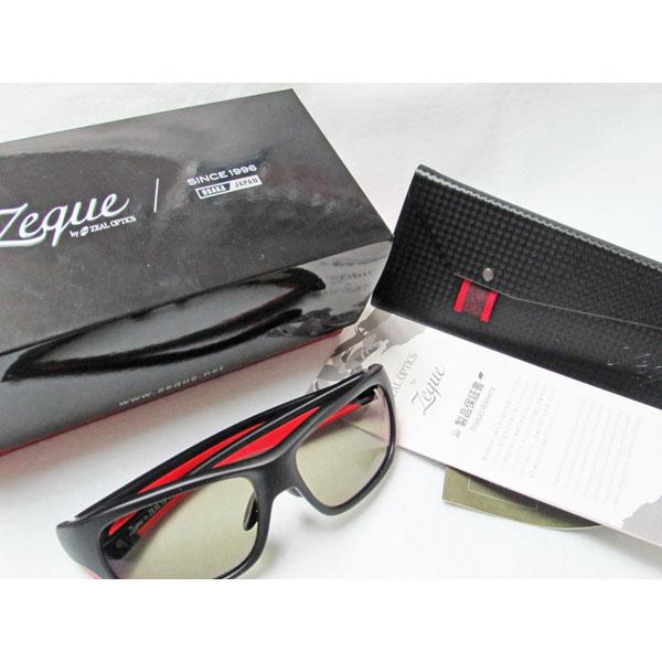 ※こちらの商品は、リアルショップ店頭にて買取りした中古品となりますので、中古品であることをご理解の上ご注文ください。【状態】ランクA+レンズにキズや汚れ・コート剥がれはございません。フレーム・ノーズパッドに汚れやキズもほぼ見られません。余り...