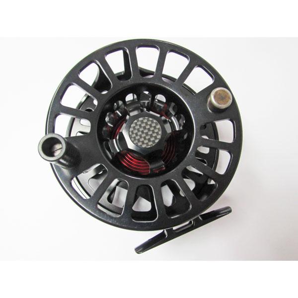 中古品】ロスリール(ROSS REEL) F1 #5 : ギル Yahoo店 - 通販 中古品】ロスリール(ROSS REEL) F1 #5 : ギル Yahoo店 - 通販
