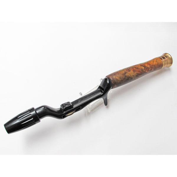 Slowtaper スローテーパー　グリップ 中古品】Slowtaper（スローテーパー） スローテーパーグリップ : ギル
