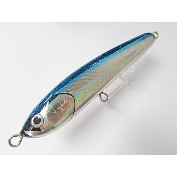 菊池工房ジャークペンシル