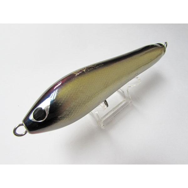 CB ONE 【中古品】CBONE（シービーワン） ロデオ145 145mm /約