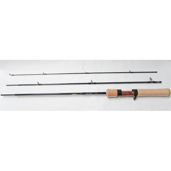 ダイワ DAIWA ワイズストリーム Wise Stream 53L-3 中古品 DAIWA（ダイワ） 【中古品】ダイワ 22ワイズストリーム 53LB-3・Q