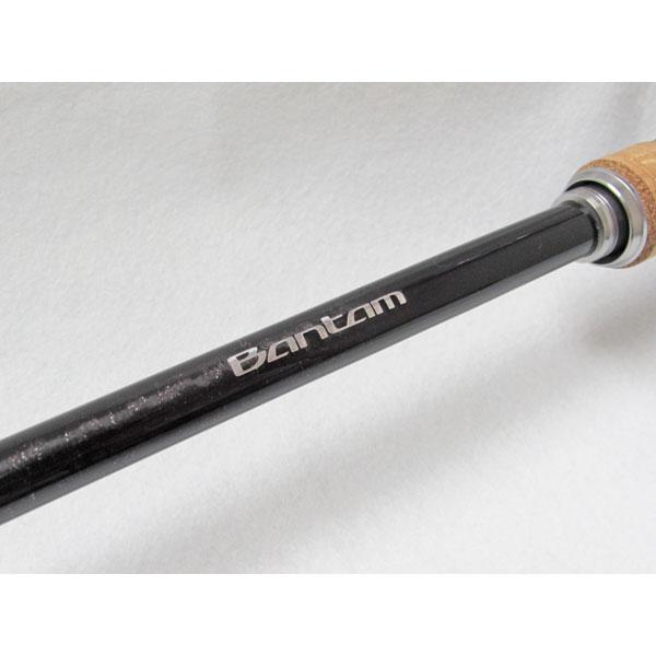シマノ(SHIMANO) バンタム 163H-SB-2 （ワン&ハーフ） Bantam 【中古品】シマノ 20バンタム 163H-SB/2（ベイト・ワン