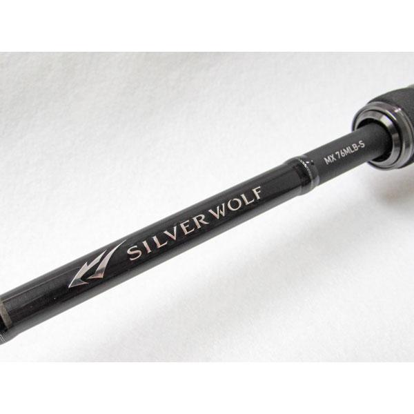 ダイワ ロッド '18 チニング X 76L [5] | JChereヤフーショッピング