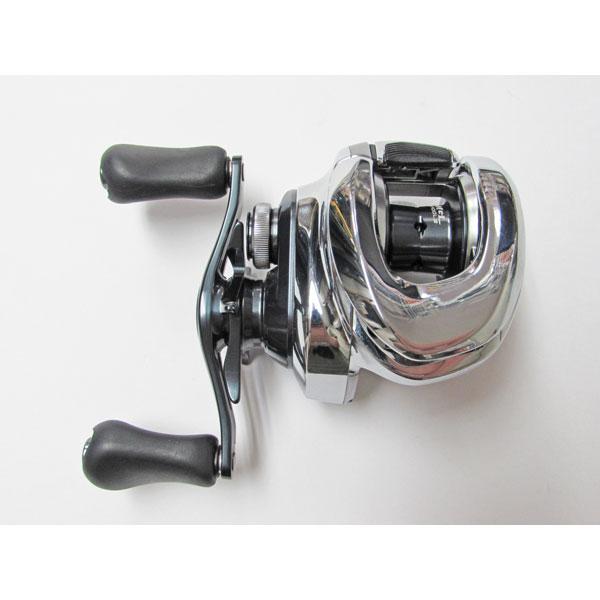 シマノ 【中古品】シマノ 19アンタレス (ライトハンドル シマノ 【中古品】シマノ 19アンタレス (ライトハンドル