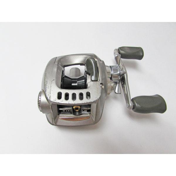 Daiwa チームダイワZ 103HL TD-Z 103HL 【公式通販】