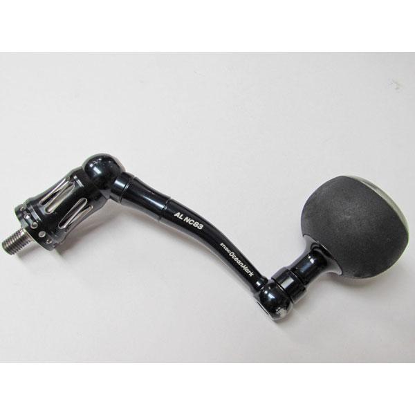 STUDIO OCEAN MARK 【中古品】スタジオオーシャンマーク AL NC83 STUDIO OCEAN MARK 【中古品】スタジオオーシャンマーク AL NC83