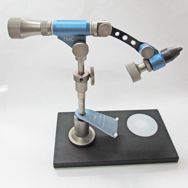 TIEMCO（ティムコ） 【中古品】ティムコ TMCバイスII : ギル Yahoo店