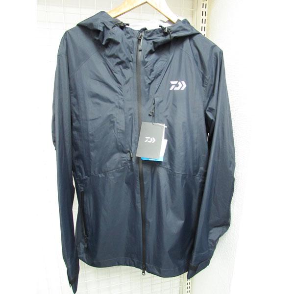 DAIWA（ダイワ） 【中古未使用品※タグ付き】ダイワ レインマックス