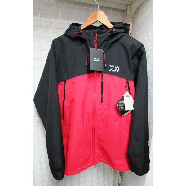 特価！【中古未使用品※タグ付き】ダイワ ゴアテックス バーサタイル 