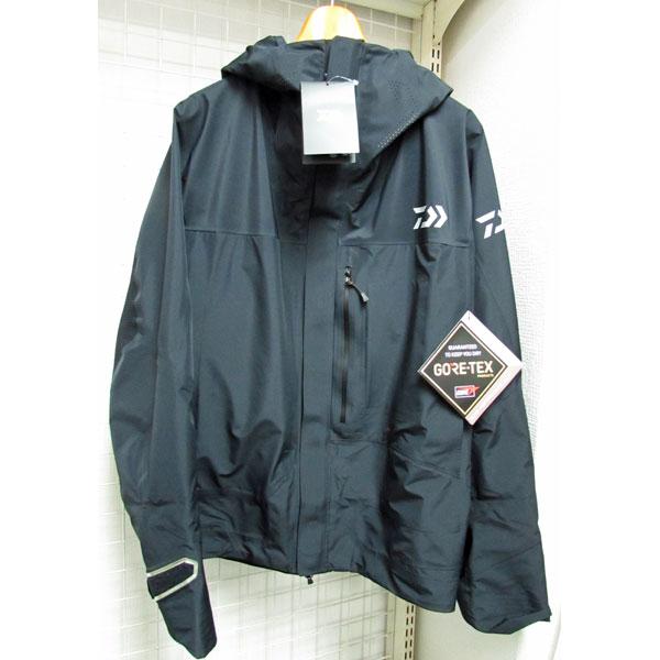 DAIWA(釣り) 【中古未使用品※タグ付き】ダイワ ゴアテックス DAIWA(釣り) 【中古未使用品※タグ付き】ダイワ ゴアテックス