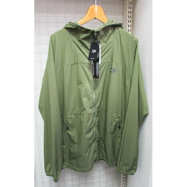 DAIWA（ダイワ） 3/15（日）迄！【中古未使用品※タグ付き】ダイワ