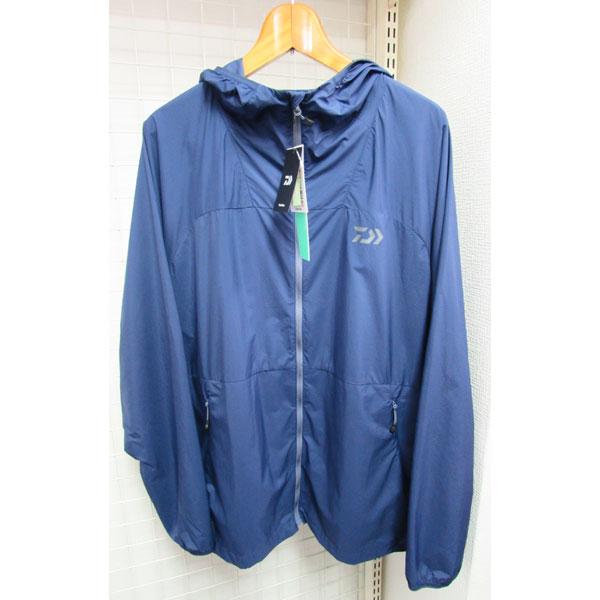 DAIWA（ダイワ） 【中古未使用品※タグ付き】ダイワ PERTEX