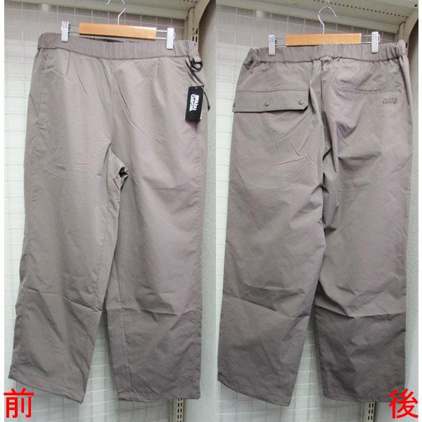 Abu Garcia（アブガルシア） 【中古未使用品※タグ付き】アブガルシア