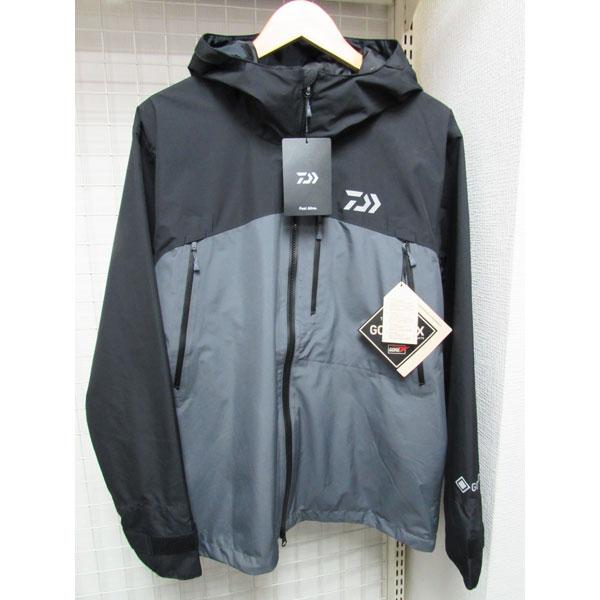 未使用 DAIWA バーサタイルレインスーツ DR-1925_wear-02.jpg?rev=