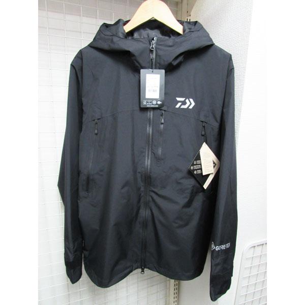 DAIWA（ダイワ） 【中古未使用品※タグ付き】ダイワ GORE-TEX