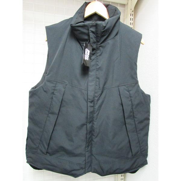 Abu Garcia（アブガルシア） 【中古未使用品※タグ付き】アブガルシア