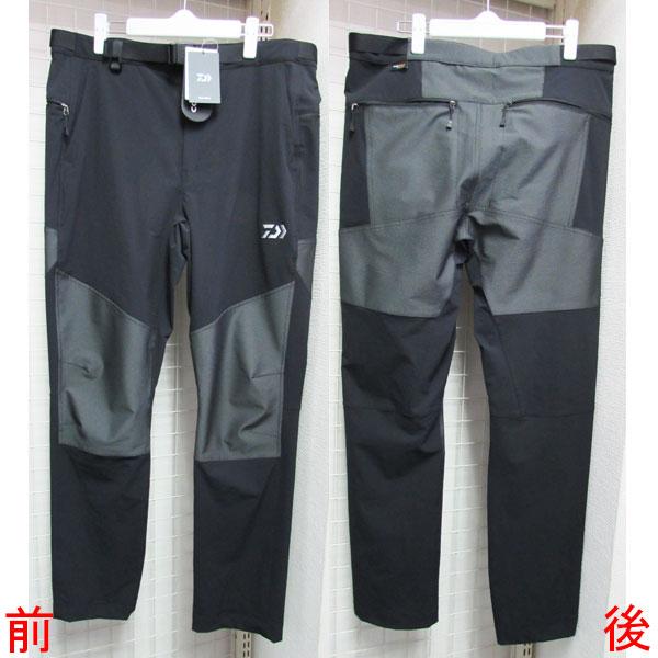 DAIWA（ダイワ） 【中古未使用品※タグ付き】ダイワ CORDURAハード