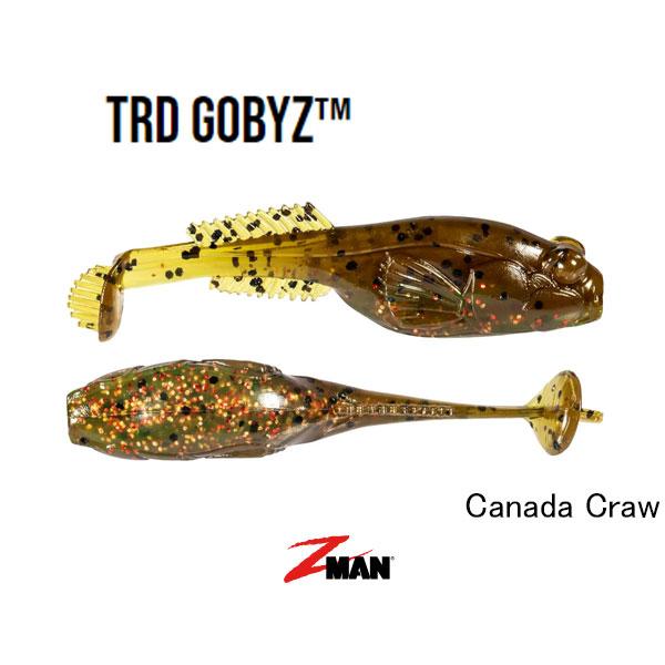 ※写真はイメージです。※【ネコポス対応商品】に関するお知らせ（画像）を必ずご確認ください。【サイズ】2.4インチ【入り数】6本