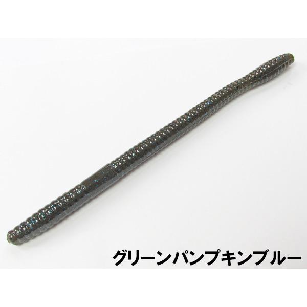 ZBCiY[j@}OigbN[@lR|XΉi